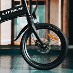 Littium Ibiza Dogma 04