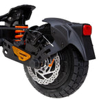 Kukirin G2 Master