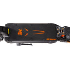 Kukirin G2 Master