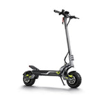 Langfeite C1 Dual 60V 26Ah