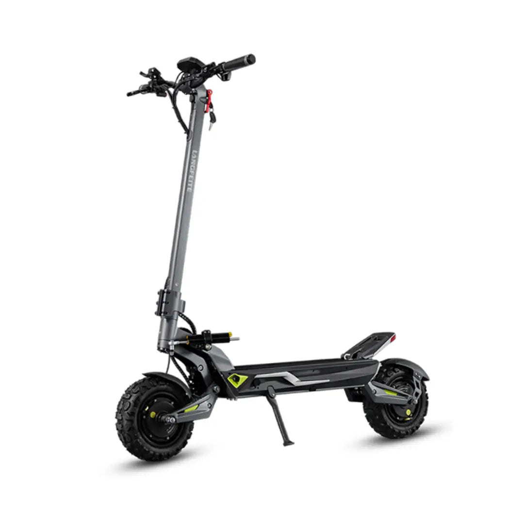 Langfeite C1 Dual 60V 26Ah