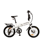 Littium Ibiza Dogma 04