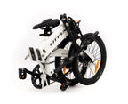 Littium Ibiza Dogma 04