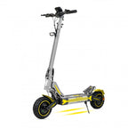 Ecoxtrem Tank M41 Dual