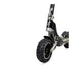 Ecoxtrem M41 Tank Single