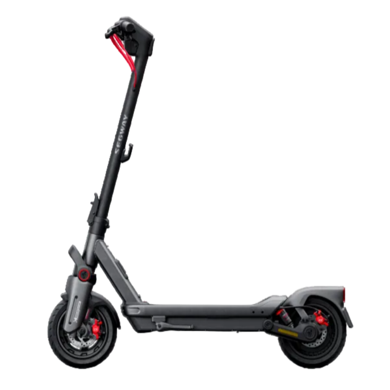 Segway Ninebot Max G3 E