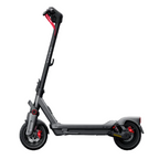Segway Ninebot Max G3 E