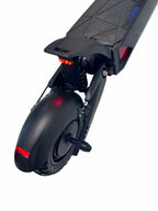 Adasmart Tank Dual