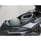 Scooter Eléctrico Nerva Exe