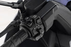 Nerva Exe II