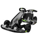 Ninebot GoKart Pro