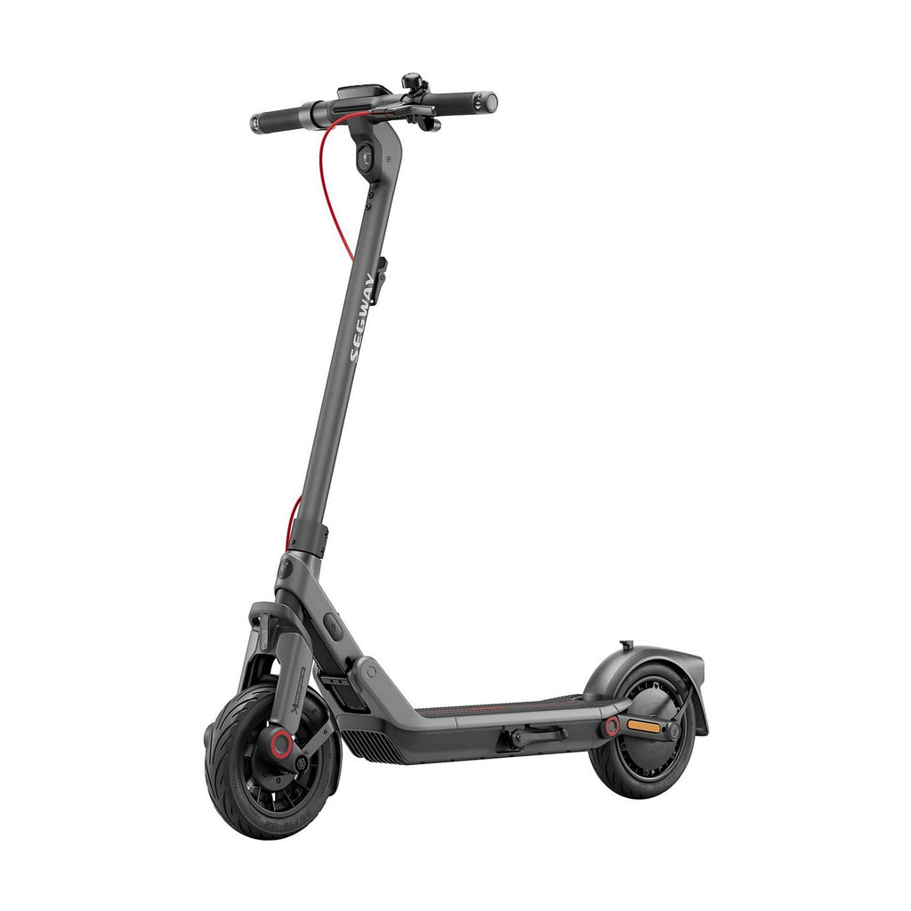 Ninebot KickScooter E3 PRO E
