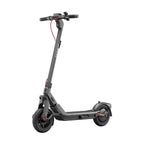 Ninebot KickScooter E3 PRO E