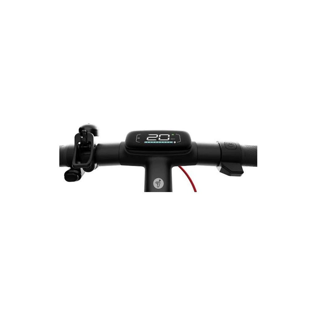 Ninebot KickScooter E3 PRO E