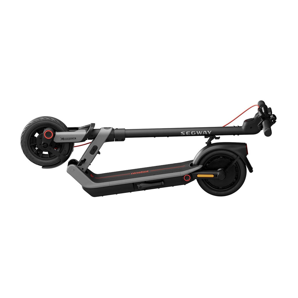 Ninebot KickScooter E3 PRO E