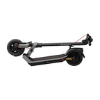 Ninebot KickScooter E3 PRO E