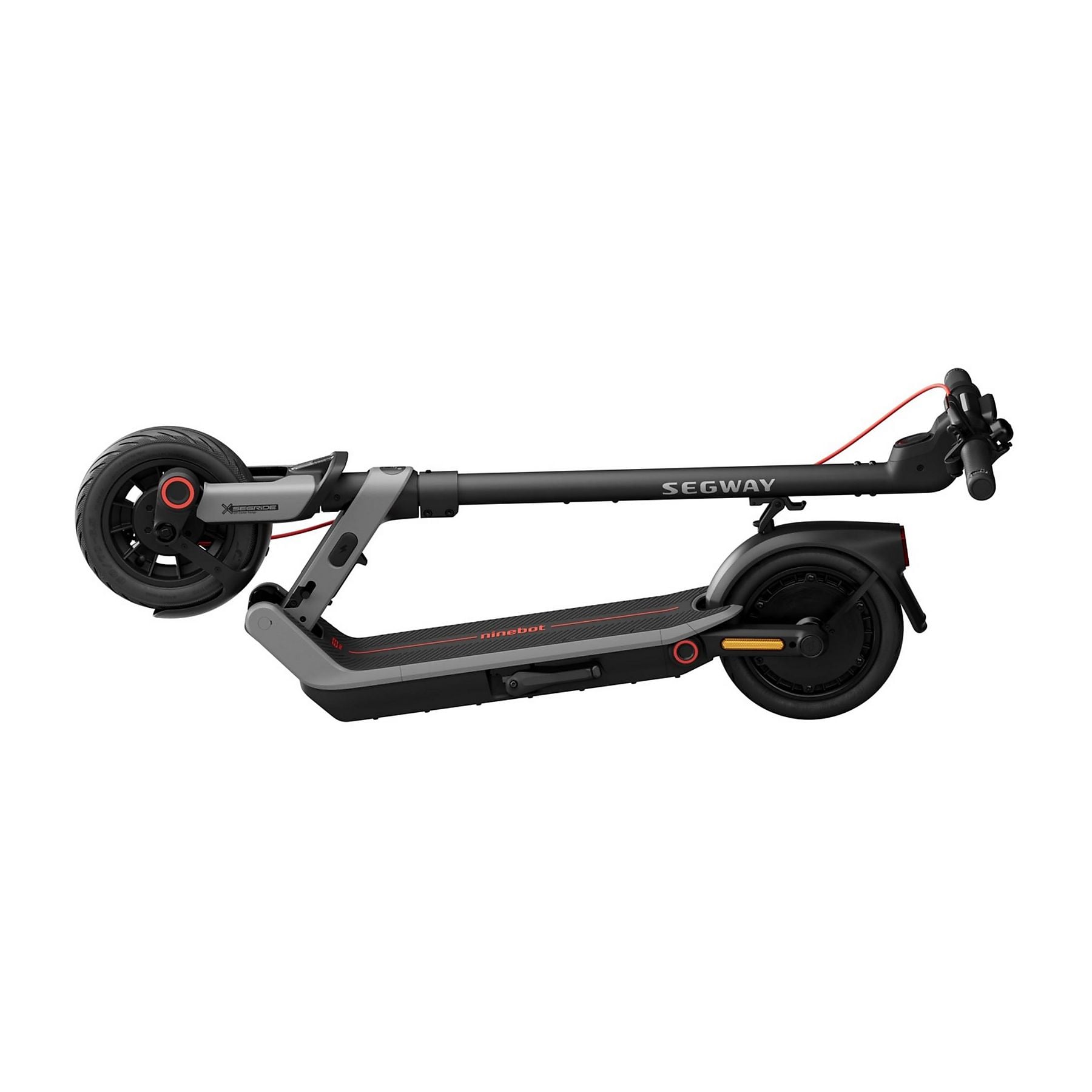 Ninebot KickScooter E3 PRO E