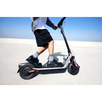 Ninebot KickScooter E3 PRO E