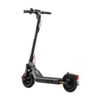 Ninebot KickScooter E3 PRO E