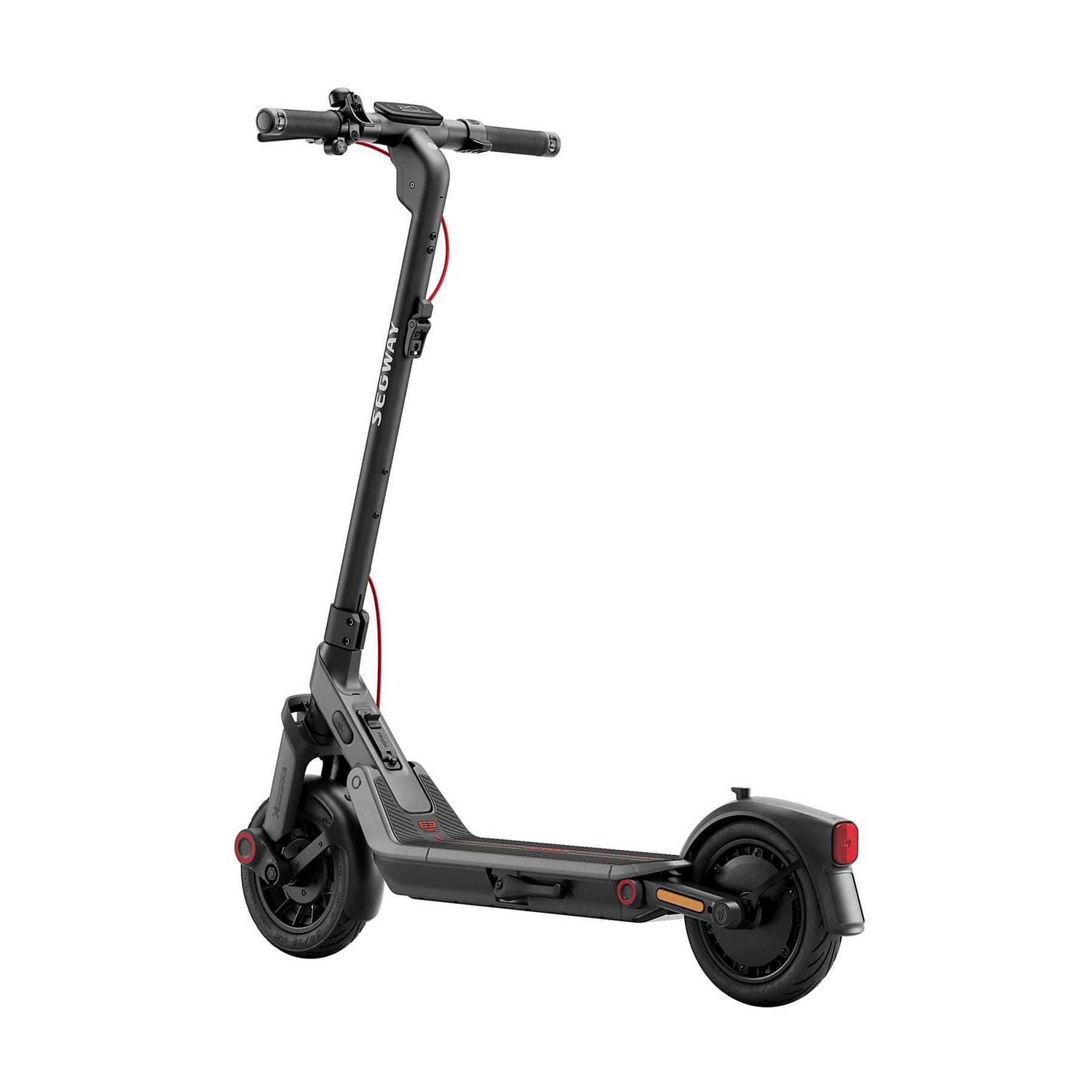 Ninebot KickScooter E3 PRO E