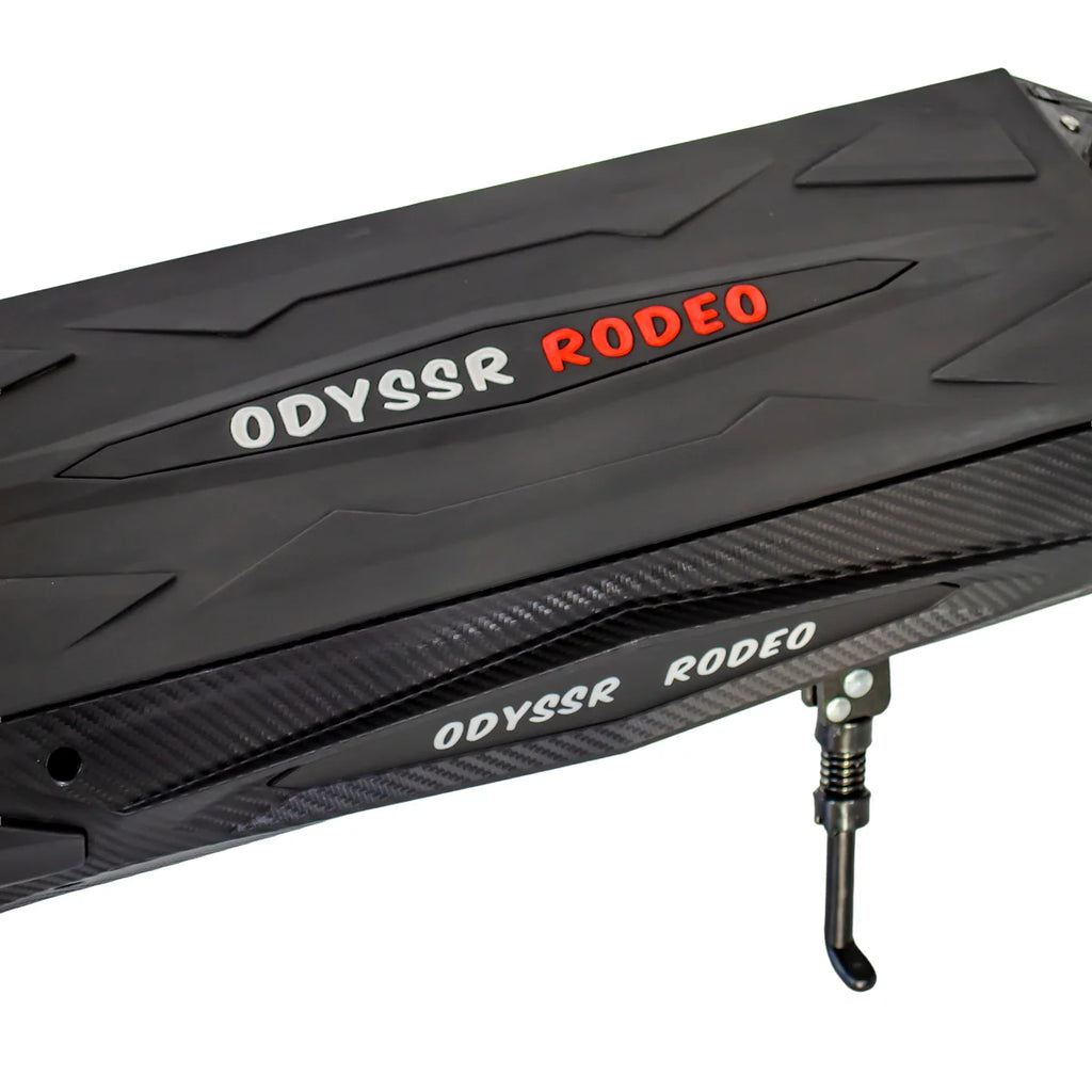 Odyssr Rodeo Mono