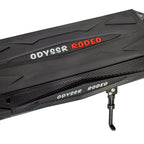 Odyssr Rodeo Mono