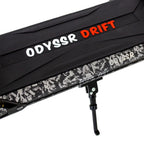 Odyssr Drift Dual 60V 27Ah (Homologado DGT)