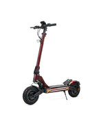 Ecoxtrem M41 Armored Dual