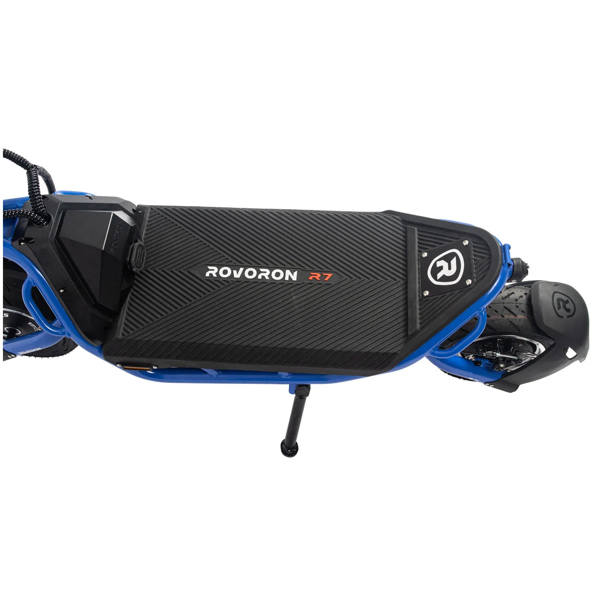 Rovoron R7 Pro