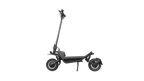 Rovoron R7 Lite DGT vista lateral