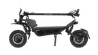 Rovoron R7 Lite DGT detalle 2