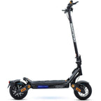 Patinete SmartGyro Rockway Pro Evo