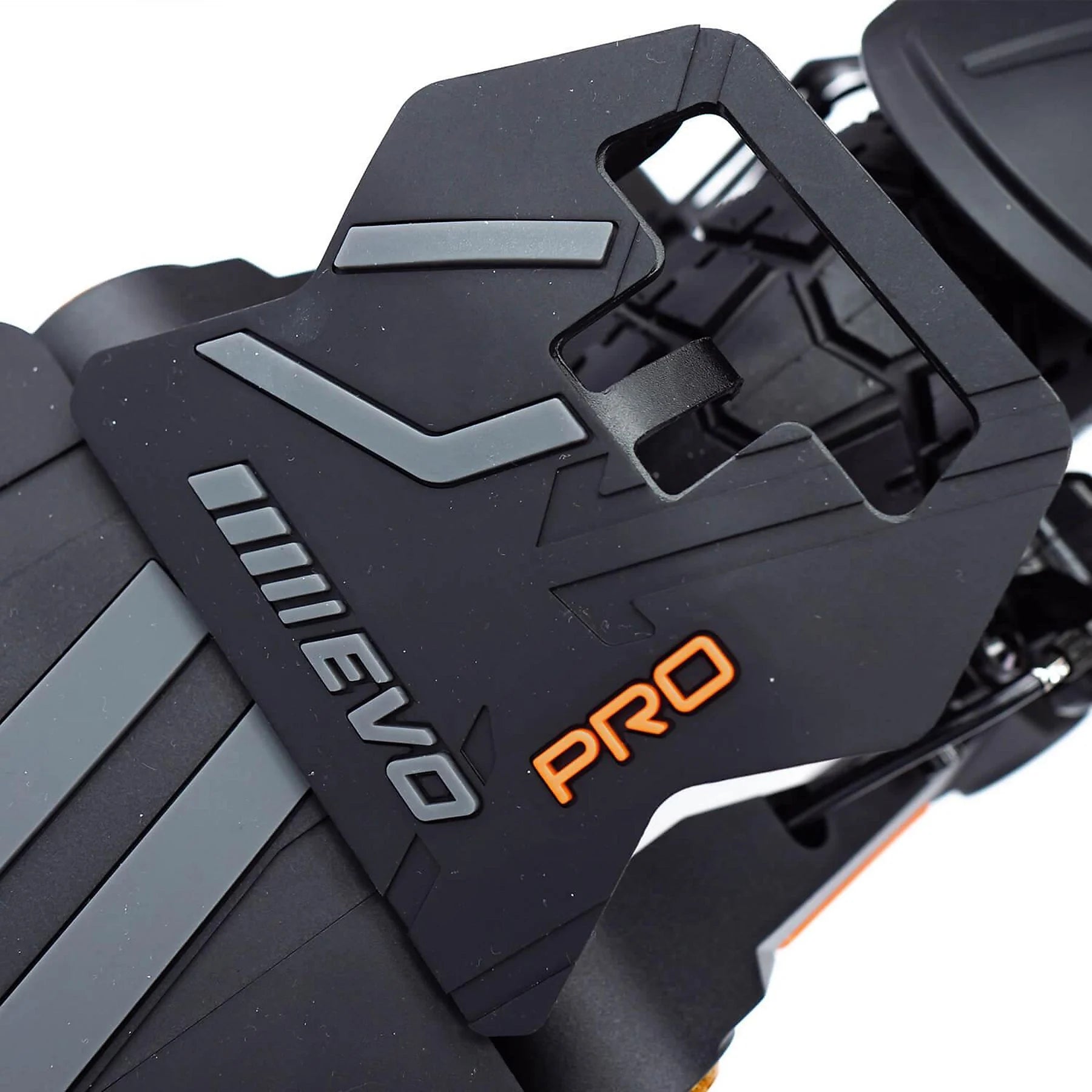 Patinete SmartGyro Rockway Pro Evo