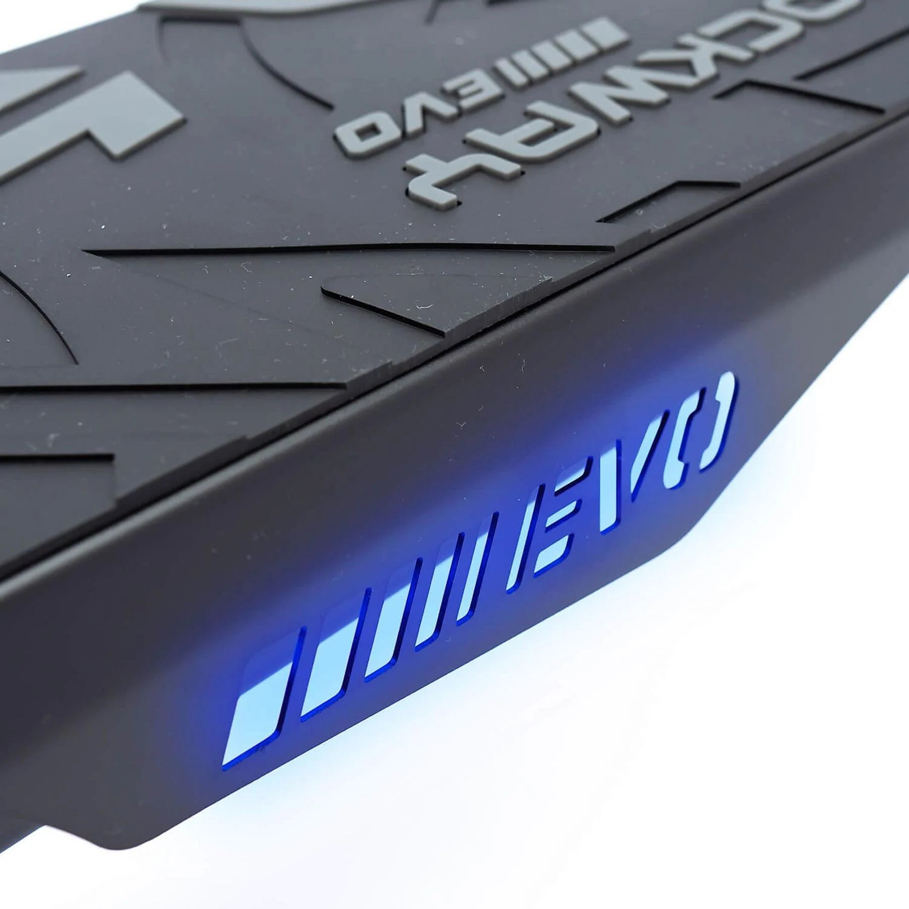 Patinete SmartGyro Rockway Pro Evo