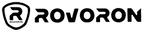 Logo Rovoron