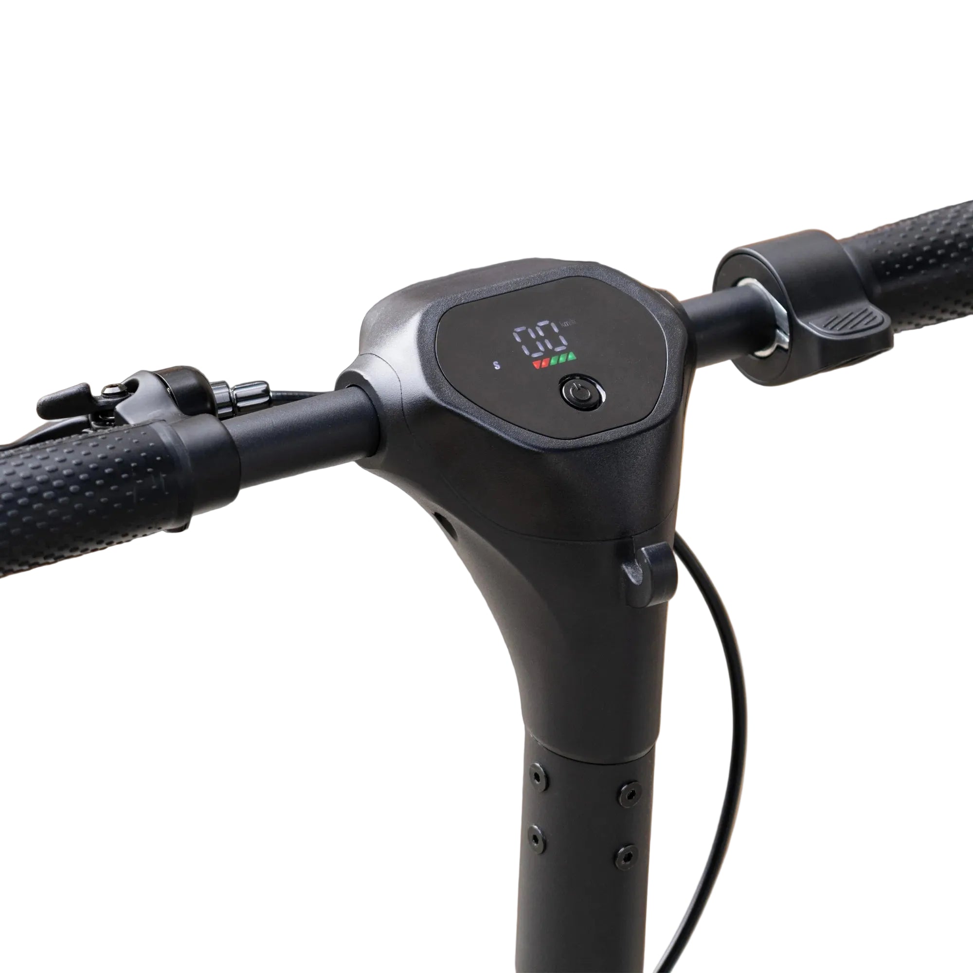 Patinete eléctrico Youin L2