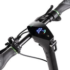 Patinete eléctrico Youin XL3