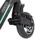 Patinete eléctrico Youin XL3