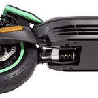 Patinete eléctrico Youin XL3