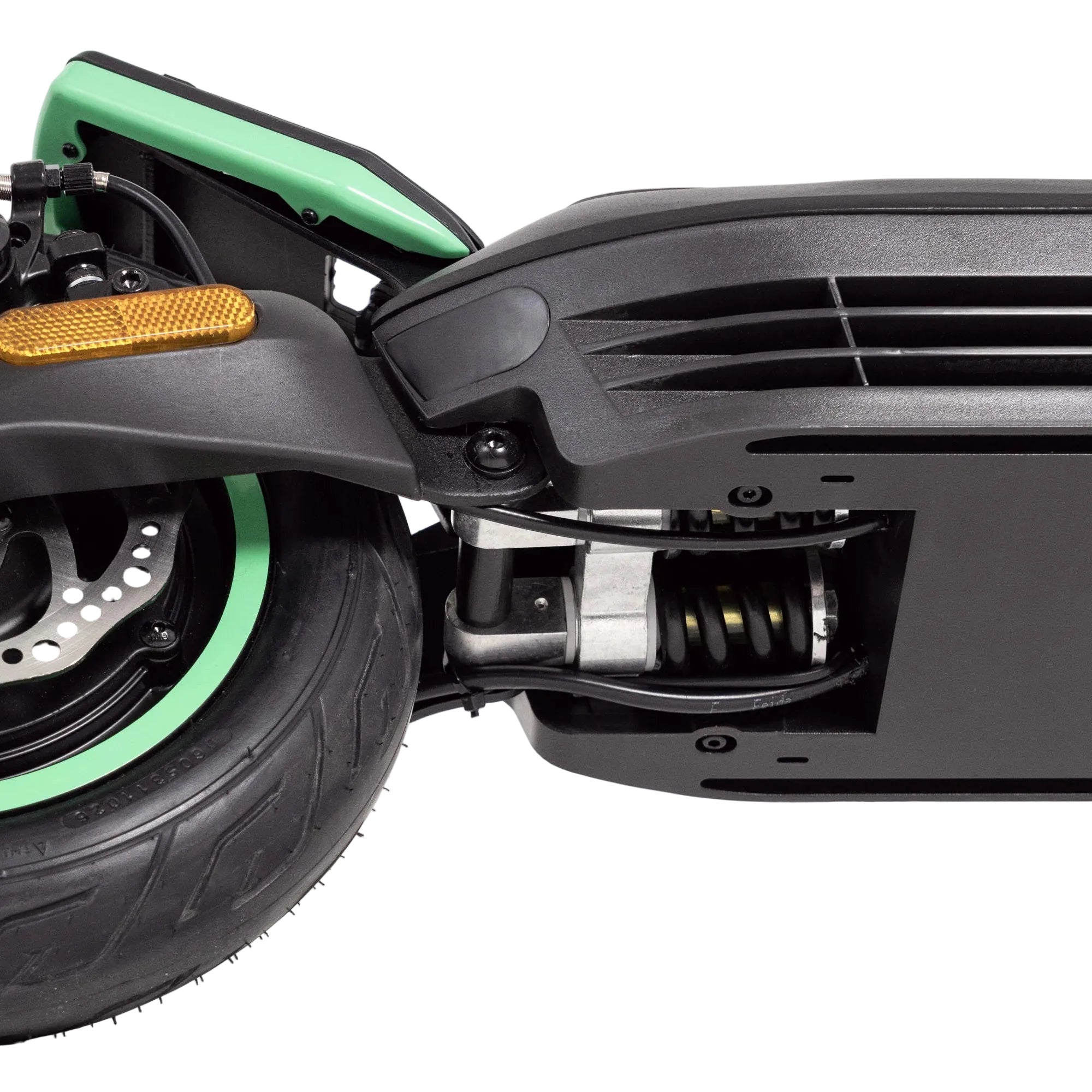 Patinete eléctrico Youin XL3