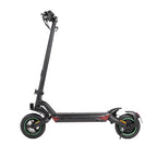 Patinete eléctrico Youin XL MAX Lite