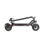 Patinete eléctrico Youin XL MAX Lite