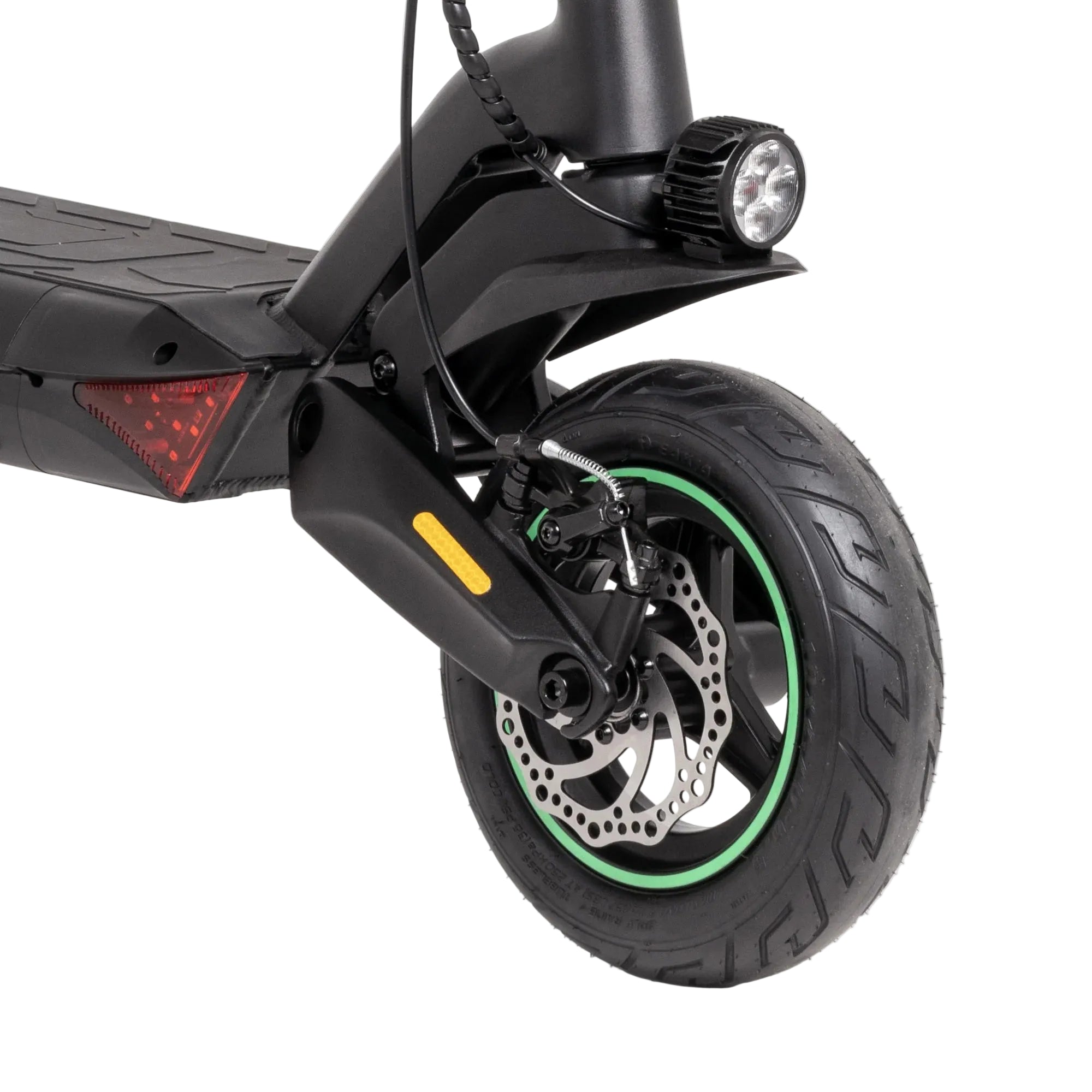 Patinete eléctrico Youin XL MAX Lite