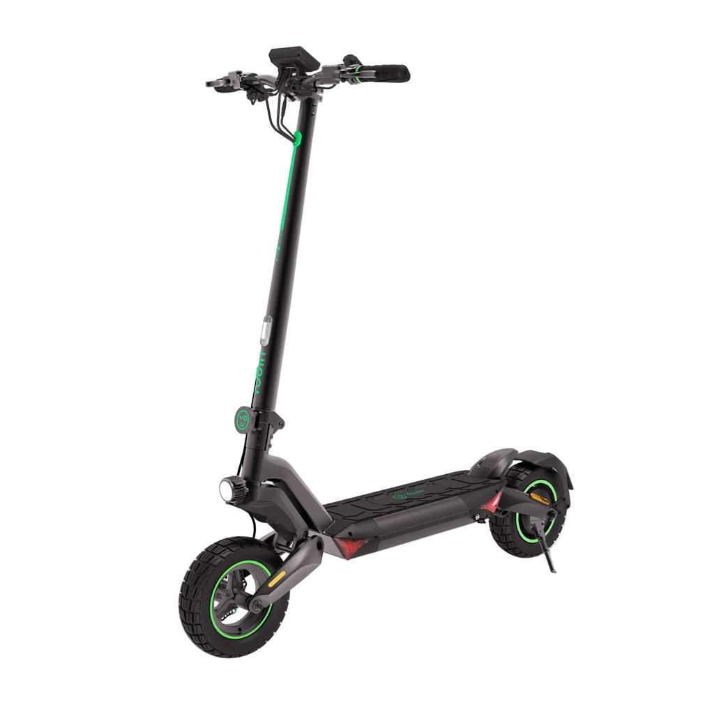 Patinete eléctrico Youin XL Max