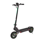 Patinete eléctrico Youin XL Max