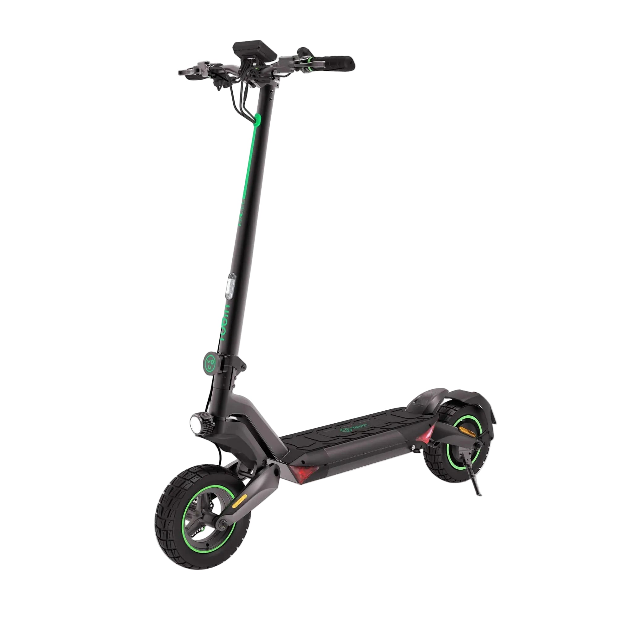 Patinete eléctrico Youin XL Max