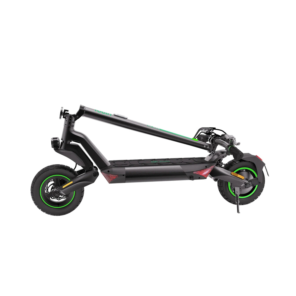 Patinete eléctrico Youin XL MAX
