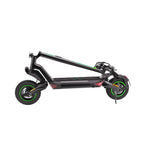 Patinete eléctrico Youin XL MAX