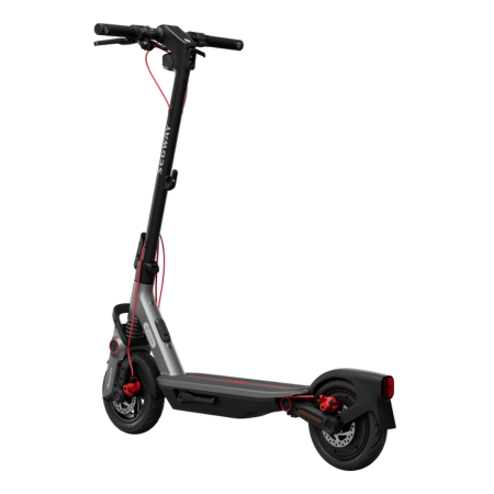 SegwayNinebotF3PROE_electyum_lateral
