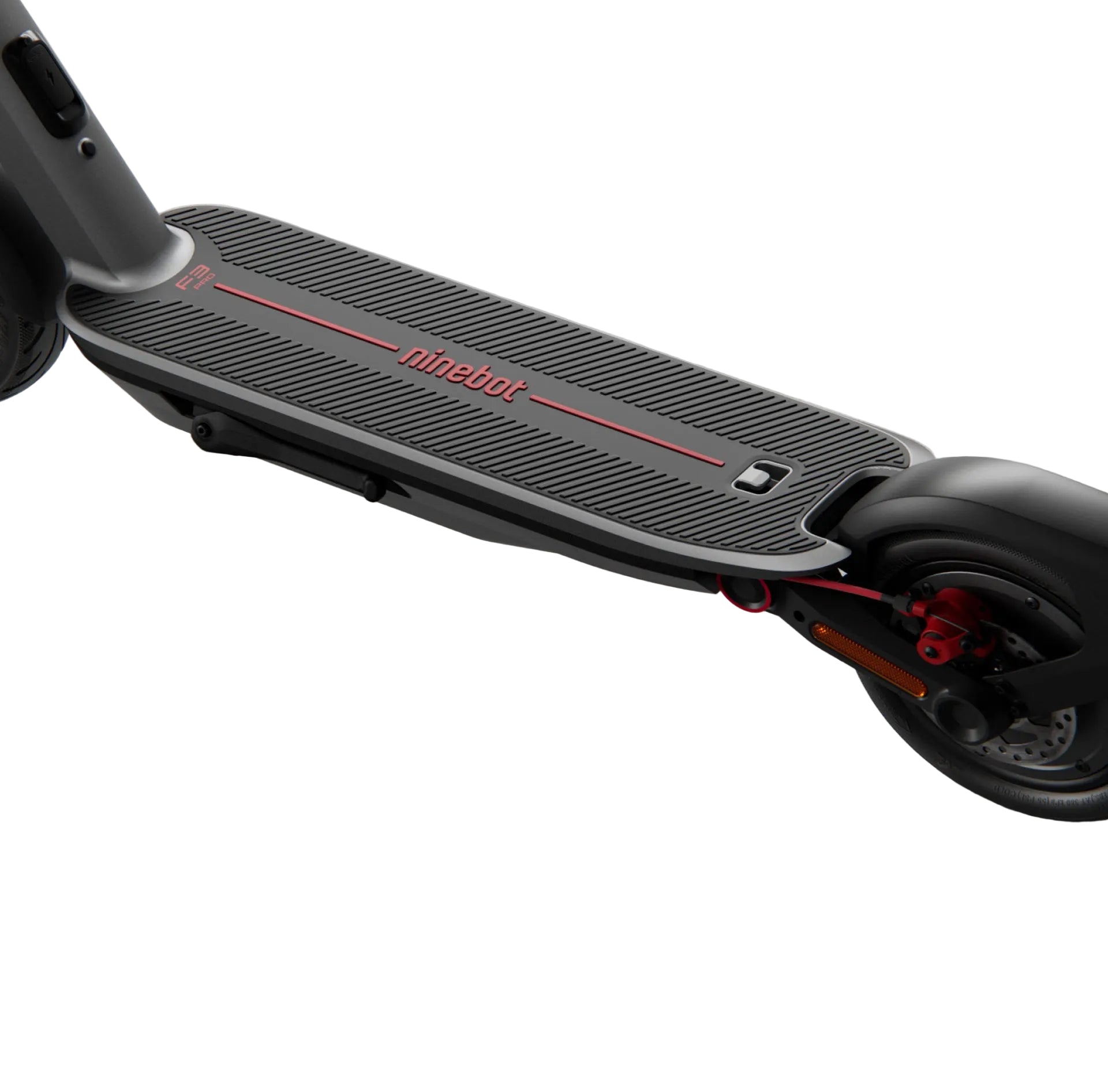 SegwayNinebotF3PROE_electyum_base